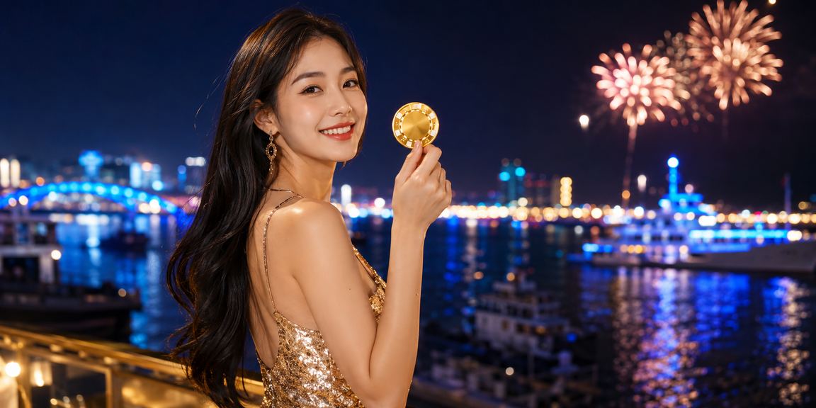 Khách hàng sử dụng ứng dụng di động để thực hiện giao dịch tài chính tại Vũng Tàu
