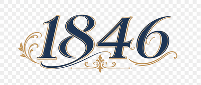 1846